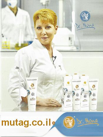 dr-nona