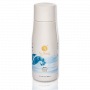 HALO GEL