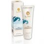 Daily Mineral Hair Conditioner