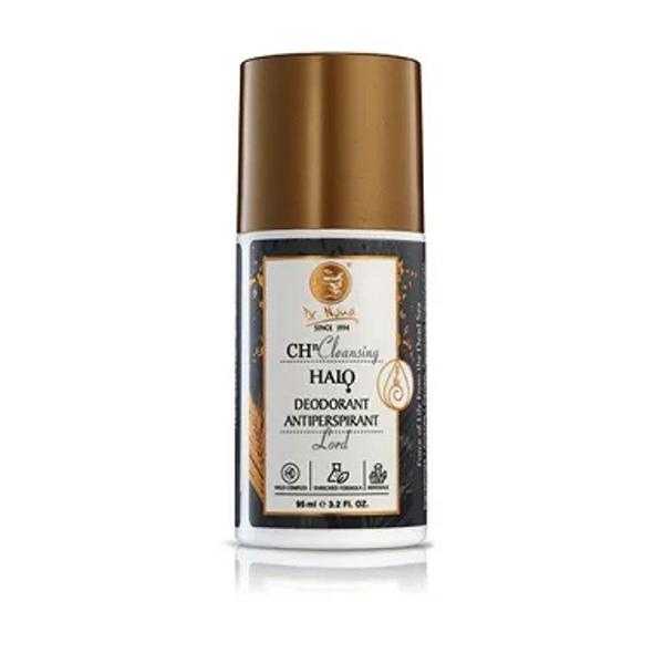 lord-deodorant