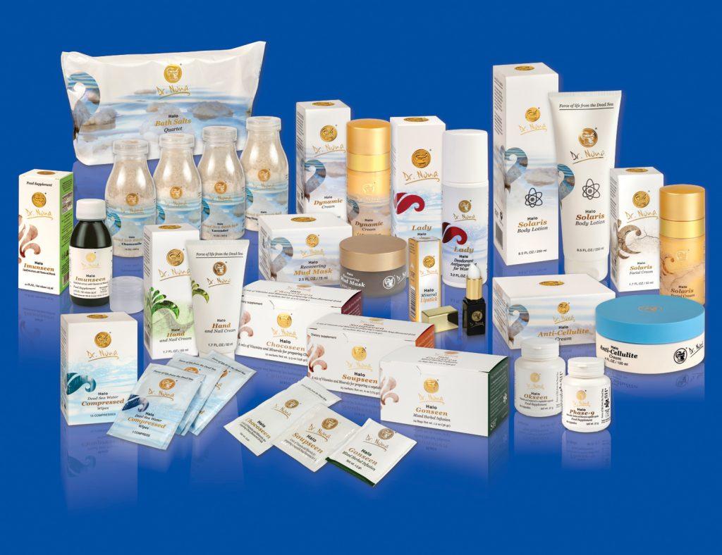 products-1024x788