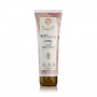 solaris-body-lotion