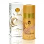anti-aging-serum