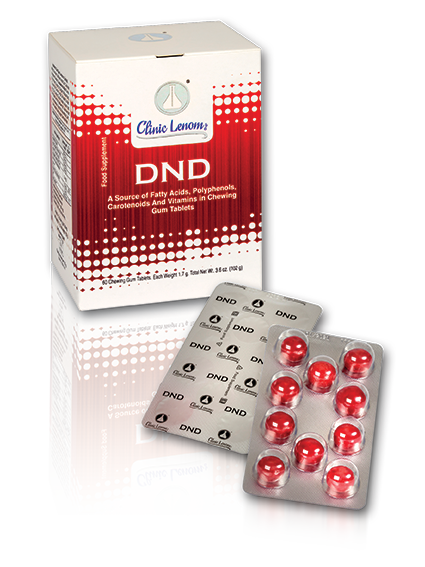 dnd-web
