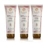 solaris-body-lotion3